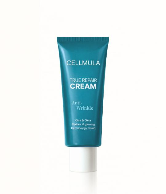 Crema Reparadora