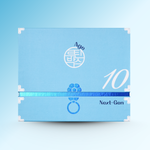 Next-Gen