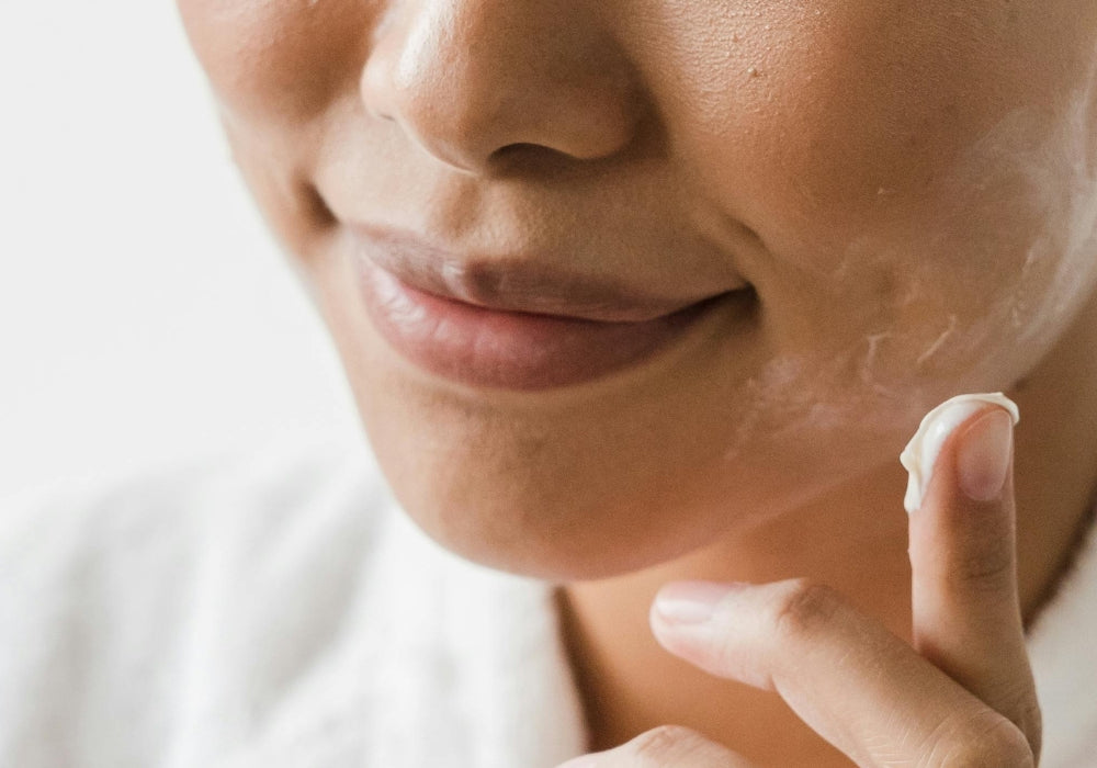 TRUE REPAIR CREAM